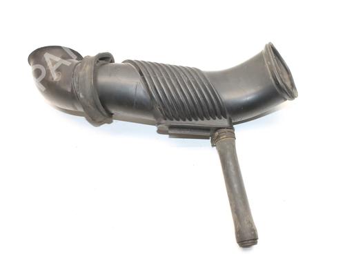 Pipe AUDI Q7 (4LB) 3.0 TDI quattro | BP39862495M125 - Image 3