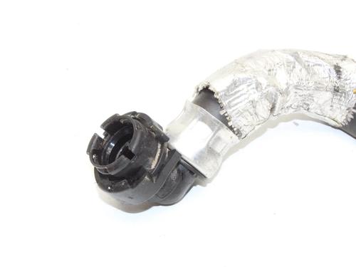 Pipe FORD KUGA II (DM2) 2.0 TDCi | BP39837565M125 - Image 2
