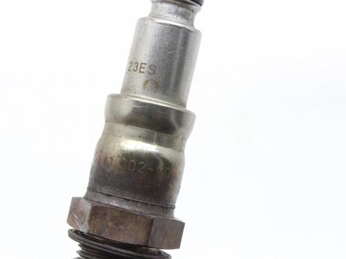 Electronic sensor MAZDA MX-5 IV (ND__) 1.5 (ND2E, ND5R) | BP39772953M84 - Image 7