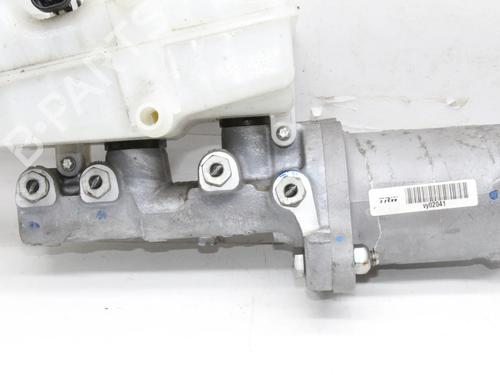 Servo brake OPEL AMPERA (R12) EV 150 | BP39804661M42 - Image 4