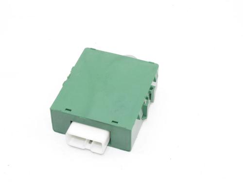 Control unit LEXUS LS (_F3_) 430 (UCF30) | BP39859814M11 - Image 2