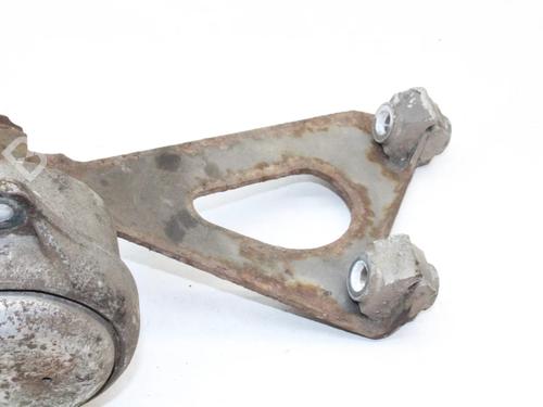Engine mount PORSCHE BOXSTER (986) 2.7 | BP39775160M89 - Image 3