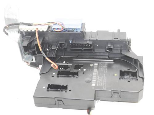 fuse-box-mercedes-benz-c-class-t-model-s204-2007-2008-2009-2010-2011-2012-2013-2014-39783747 main image