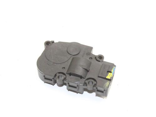 electronic-module-mercedes-benz-eqs-v297-2021-39767901 main image