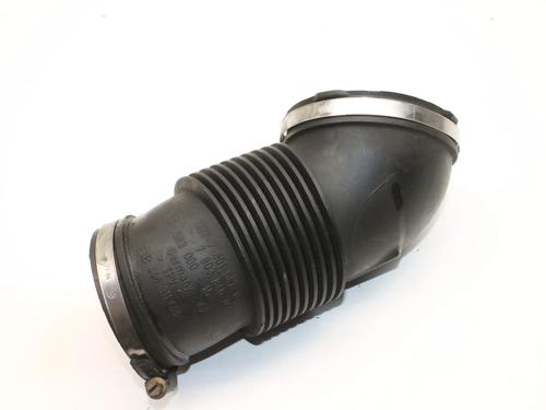 Used Pipe Pipe BMW 5 Touring (E61) 520 d (177 hp) 39820715 39820715