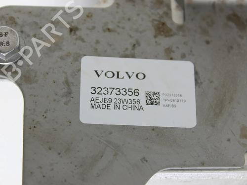 Electronic module POLESTAR POLESTAR 2 (534) EV | BP39816206M83 - Image 3