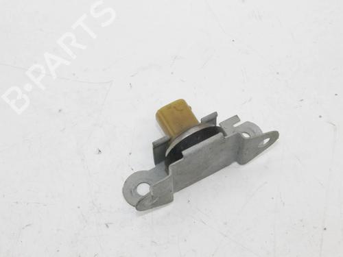 Electronic sensor JAGUAR XJ (X351) 5.0 SCV8 | BP39837853M84 - Image 3