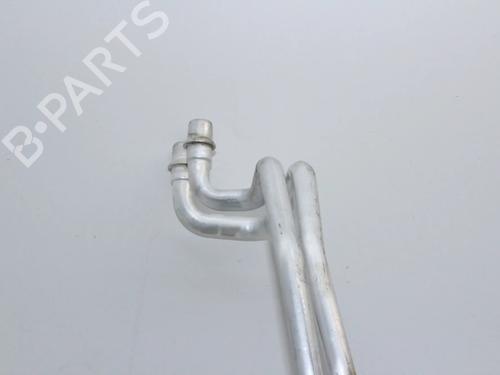 Heater matrix MERCEDES-BENZ A-CLASS (W177) A 180 d (177.003) | BP39836699M63 - Image 2