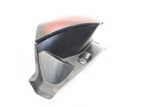 Right taillight MINI MINI COOPER (J01) Cooper SE | BP39827212C35 - Image 6