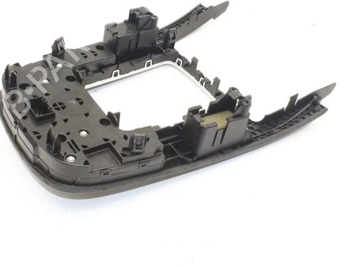 Electronic module AUDI A4 B8 (8K2) 2.0 TDI quattro | BP39775634M83 - Image 8