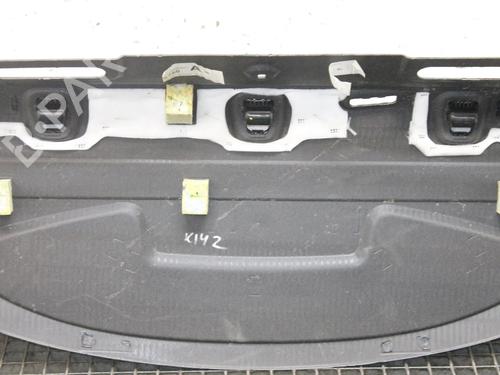 Andre JAGUAR XE (X760) 2.0 D | BP39836753O1 - Image 7