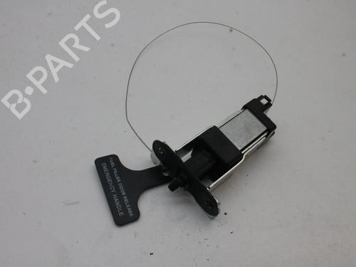 Switch KIA SORENTO II (XM) 2.2 CRDi | BP39872112I30 - Image 3