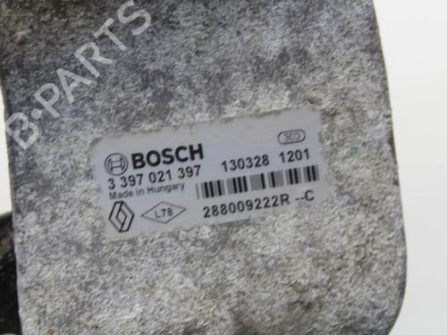 Vindrude Viskermekanisme RENAULT ZOE (BFM_) ZOE | BP39875553C83 - Image 4