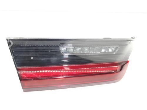 left-tailgate-light-bmw-3-g20-g80-g28-2018-39777926 main image