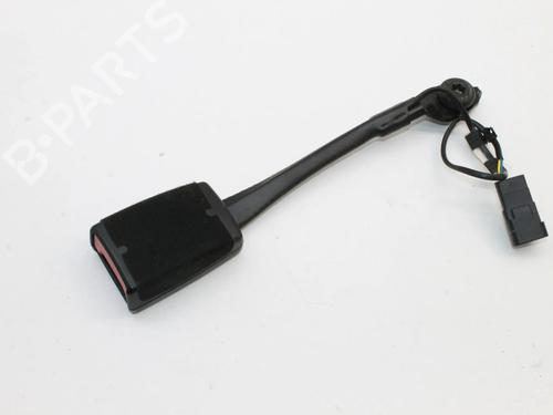 Engate do cinto FORD KUGA II (DM2) 1.6 EcoBoost 4x4 | BP39862303I32 - Image 2