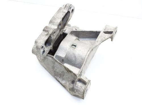 Engine mount TOYOTA PROACE Van (MDZ_) 1.6 D4d (MDZ2) | BP39793988M89 - Image 2