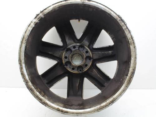Fælk CHRYSLER CROSSFIRE 3.2 | BP39865277C45 - Image 12