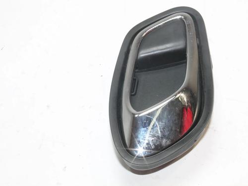 Front right interior door handle KIA CEE'D Sportswagon (JD) 1.6 CRDi 128 | BP39776432I14 - Image 5