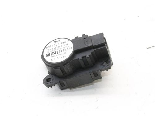 elektronisk-modul-mini-mini-countryman-r60-2010-2011-2012-2013-2014-2015-2016-39779430 main image
