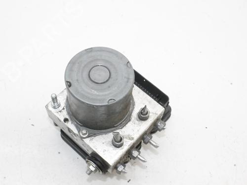abs-pump-renault-captur-ii-hf_-2020-39769595 main image