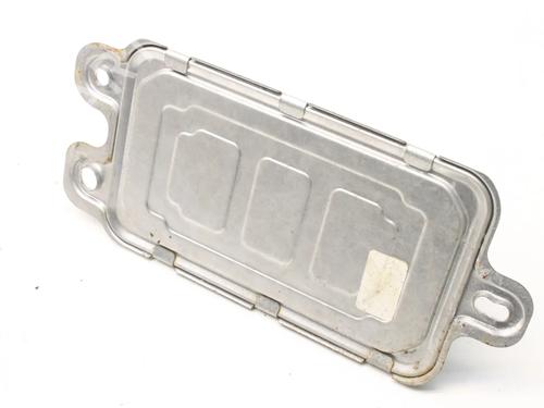 Control unit JAGUAR XE (X760) 2.0 | BP39844116M11 - Image 5