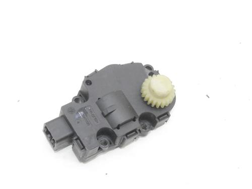 Electronic module AUDI A5 (8T3) S5 quattro | BP39835453M83 - Image 2