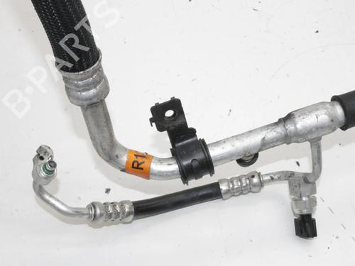 AC pipe HYUNDAI i30 FASTBACK (PDE, PDEN) 2.0 N | BP39815854M126 - Image 2