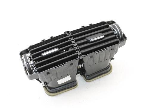 Air vent JAGUAR XE (X760) 2.0 D | BP39806073I21 - Image 2