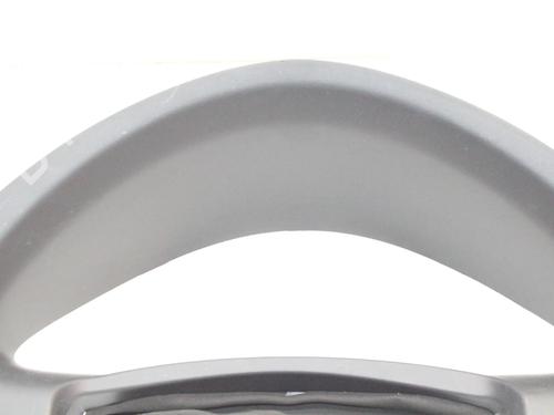 Other NISSAN LEAF (ZE0) Electric | BP39777090O1 - Image 3