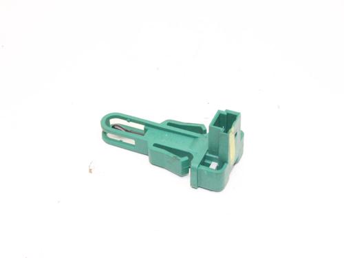 Electronic sensor TESLA MODEL 3 (5YJ3) EV Performance AWD | BP39835529M84 - Image 2