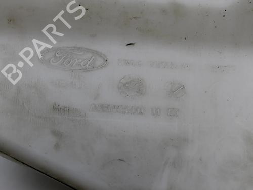 Sprinklertank FORD KUGA II (DM2) 1.6 EcoBoost 4x4 | BP39843031C113 - Image 4
