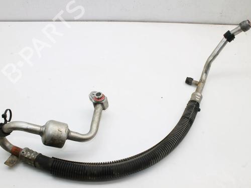 Used AC pipe AC pipe FORD KUGA II (DM2) 1.5 EcoBoost 4x4 (180 hp) 39829456 39829456