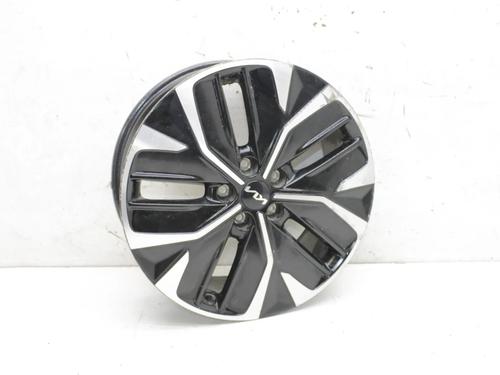 Used Rim Rim KIA EV6 (CV) ELECTRIC AWD (325 hp) 39873845 39873845