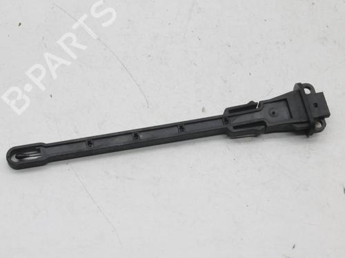 BP39840189M84 main image