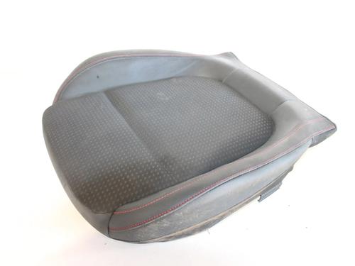 Sæde højre fortil FORD FOCUS IV (HN) 1.0 EcoBoost | BP39840720C16 - Image 7
