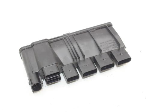 Electronic module BMW 3 (G20, G80, G28) 330 e Plug-in-Hybrid | BP39830275M83 - Image 2