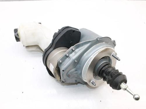 Servo brake VW CADDY V MPV (SBB, SBJ) 1.5 TSi EVO | BP39769234M42 - Image 4
