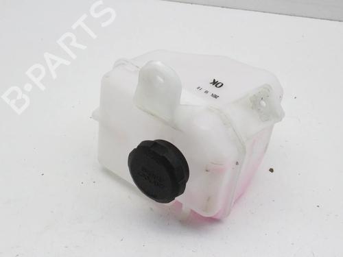 BP39842583C120 main image