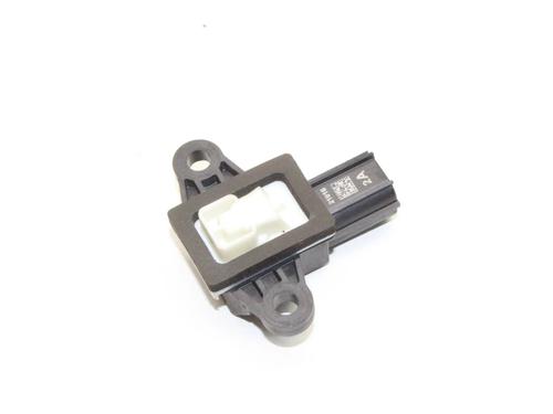 Electronic sensor FORD ECOSPORT 1.0 EcoBoost | BP39802124M84 - Image 3