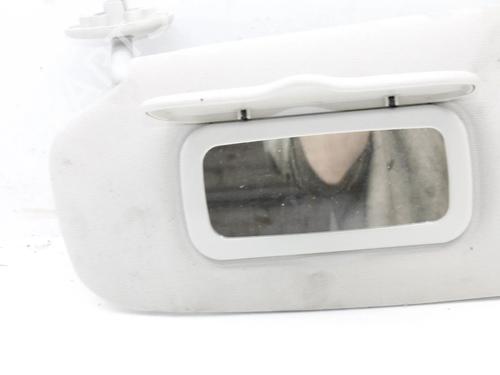 Left sun visor JEEP COMPASS (MK49) 2.2 CRD 4x4 | BP39853844I1 - Image 10