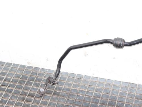Anti roll bar BMW i4 (G26) eDrive40 | BP39811298M96 - Image 2