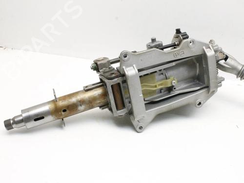 Steering column MASERATI QUATTROPORTE VI 3.0 D | BP39778658M21 - Image 8