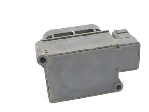 Electronic module MERCEDES-BENZ M-CLASS (W164) ML 420 CDI 4-matic (164.128) | BP39769167M83 - Image 3