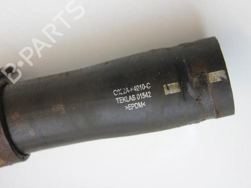 Pipe TOYOTA COROLLA Hatchback (_E21_, _EA1_, _EH1_) 1.8 Hybrid (ZWE211, ZWE219) | BP39830597M125 - Image 5