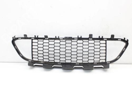 Used Grille Grille BMW 3 Touring (F31) 318 d (143 hp) 39858969 39858969