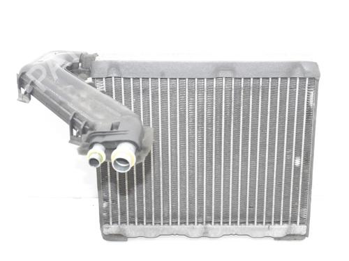 ac-radiator-land-rover-freelander-2-l359-2006-2007-2008-2009-2010-2011-2012-2013-2014-2015-39771164 main image