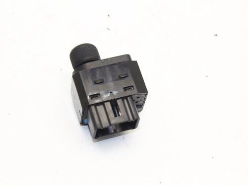 Spejlkontakt SUZUKI VITARA (LY) 1.6 (APK 416) | BP39870638I25 - Image 3