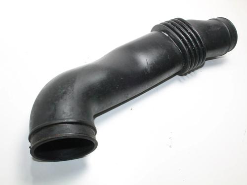 pipe-mitsubishi-outlander-ii-cw_w-2005-2006-2007-2008-2009-2010-2011-2012-39856677 main image