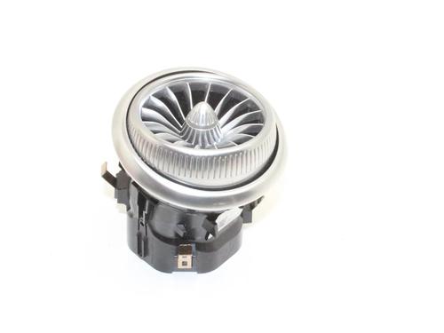 Rejilla aireadora Rejilla aireadora MERCEDES-BENZ EQS (V297) EQS 450+ (297.123) (333 hp) 39879087 39879087