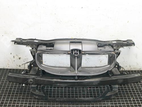 Used Front slam panel Front slam panel BMW 3 (E90) 330 d (245 hp) 39796046 39796046
